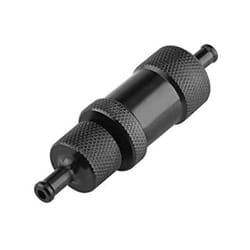Car Aluminum Alloy Adjustable MBC Manual Turbo Boost Controller