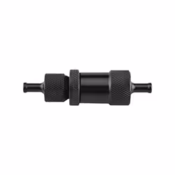 Car Aluminum Alloy Adjustable MBC Manual Turbo Boost Controller