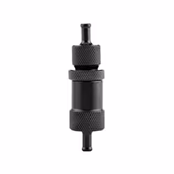 Car Aluminum Alloy Adjustable MBC Manual Turbo Boost Controller