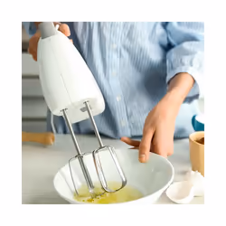 Hand Mixer Beaters for Hami-Lton 62682RZ 62692 62695V 64699
