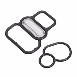 15825-P2M-005 Spool Valve Gasket Kit for Honda Civic VTEC 1996-2005