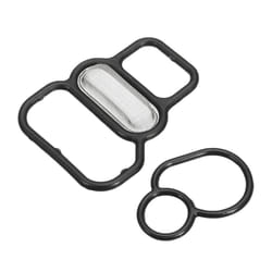 15825-P2M-005 Spool Valve Gasket Kit for Honda Civic VTEC 1996-2005