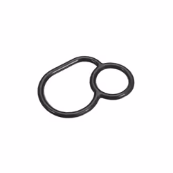 15825-P2M-005 Spool Valve Gasket Kit for Honda Civic VTEC 1996-2005