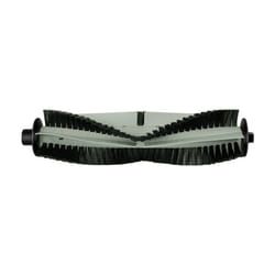 For ILife for Silvercrest SSR1 SSRA1 Rubber Main Brush Replacement