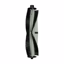 For ILife for Silvercrest SSR1 SSRA1 Rubber Main Brush Replacement