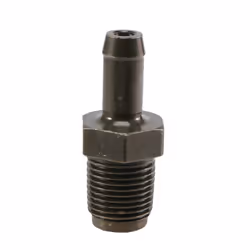 PCV Vent Valve for Toyota for Prius for Yaris Ech O Scion XA 99-08