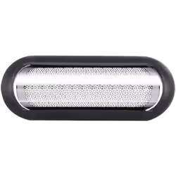Shaver Foil and Razor Head for Braun 11B Series 1 110 120 140 815 835