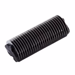 Shaver Foil and Razor Head for Braun 11B Series 1 110 120 140 815 835