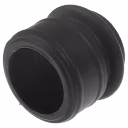 Shift Lever M/T Ball Seat & Dust Seal Kit for Civic CRX Acura Integra