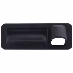 for HYUNDAI Elantra AD Rear Trunk Switch Button Handle Press Switch