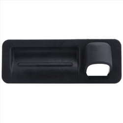 for HYUNDAI Elantra AD Rear Trunk Switch Button Handle Press Switch