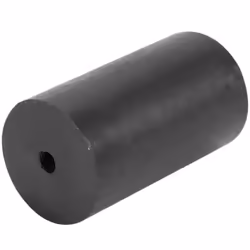 35X20X3Mm Boron Carbide Sandblasting Nozzle for Sandblast Cabinet