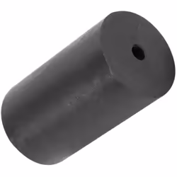35X20X3Mm Boron Carbide Sandblasting Nozzle for Sandblast Cabinet