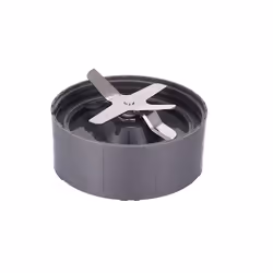 Extractor Blade for NutriBullet 600W/Pro 900W for NutriBullet Blender
