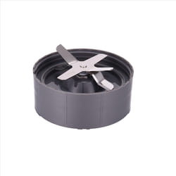 Extractor Blade for NutriBullet 600W/Pro 900W for NutriBullet Blender