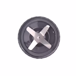 Extractor Blade for NutriBullet 600W/Pro 900W for NutriBullet Blender