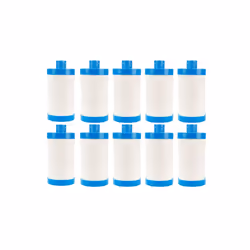 Water Heater Shower Shower Water Filter Water Purifier Filter