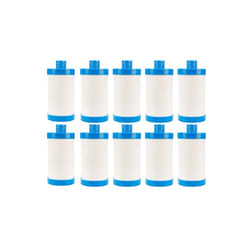 Water Heater Shower Shower Water Filter Water Purifier Filter