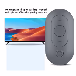 Remote Control for Walkingpad R1 S1 A1 A1pro K12 C2 Walking Machine