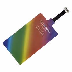 10W 5V 2A Wireless Charging Receiver Module(Type-C)