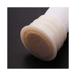 2Pcs UF Membrane 0.01 Micron Ultrafiltration Hollow Fiber Membrane