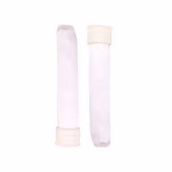 2Pcs UF Membrane 0.01 Micron Ultrafiltration Hollow Fiber Membrane