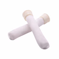 2Pcs UF Membrane 0.01 Micron Ultrafiltration Hollow Fiber Membrane