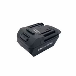 2106 Battery Adapter Converter for Makita 18V Li-Ion Battery BL1830