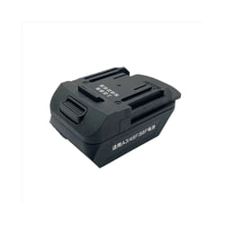 2106 Battery Adapter Converter for Makita 18V Li-Ion Battery BL1830