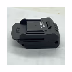 2106 Battery Adapter Converter for Makita 18V Li-Ion Battery BL1830