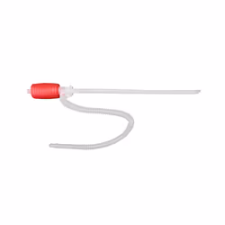 Manual / Hand Siphon Pump for Liquid Transfer