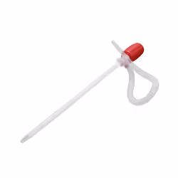 Manual / Hand Siphon Pump for Liquid Transfer