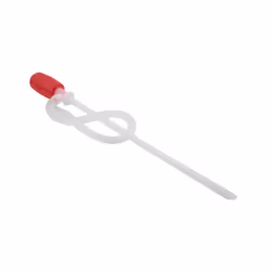 Manual / Hand Siphon Pump for Liquid Transfer