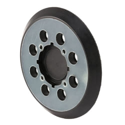 5Inch Replacement Sander Pad for DeWalt-DWE6421/6421K, DWE6423/6423K