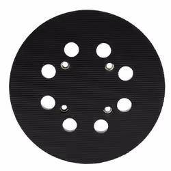 5Inch Replacement Sander Pad for DeWalt-DWE6421/6421K, DWE6423/6423K