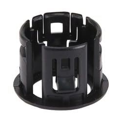 Car Parking Sensor Fixing Bracket Parking Holder for Toyota Car