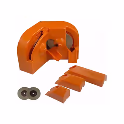 Drill Bit Grinding Sharpener,Electric Drill Bit Sharpener