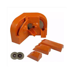 Drill Bit Grinding Sharpener,Electric Drill Bit Sharpener