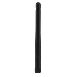 1PC 2.4G/5G/5.8GHz 2dbi Omni WIFI Antenna with RP SMA Connector