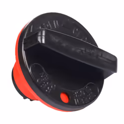 Fuel Tank Switch Fuel Gas Cover Cap Assembly for Yamaha JOG XC FC