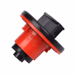 Fuel Tank Switch Fuel Gas Cover Cap Assembly for Yamaha JOG XC FC