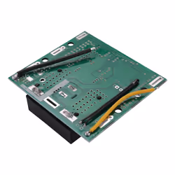 5S 18V 21V 20A Lithium Battery Charger Protection Board Fit Turmera