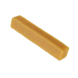 Abrasive Cleaning Glue Stick Sanding Belt Band Drum Cleaner C