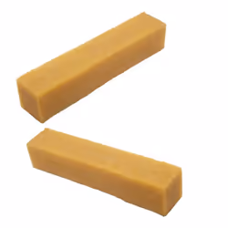 Abrasive Cleaning Glue Stick Sanding Belt Band Drum Cleaner C