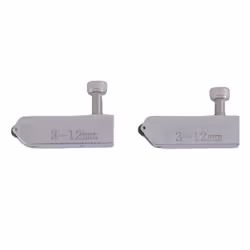 Replacement Cutter Head for All Kinds Glass Speed T-Cutter Kstar