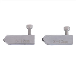 Replacement Cutter Head for All Kinds Glass Speed T-Cutter Kstar