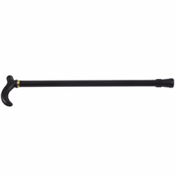 Aluminium Alloy Ultralight Walking Stick Adjustable Walking Cane
