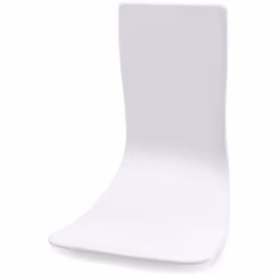 Wall Mount Soap Dispenser Drip Tray,Sanitizer Dispenser Accessories