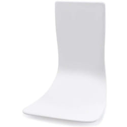 Wall Mount Soap Dispenser Drip Tray,Sanitizer Dispenser Accessories