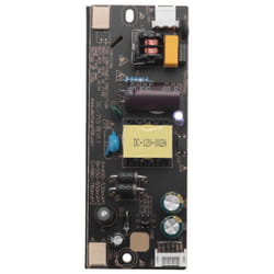 Universal TV Switching Power Supply Module for 15-22 Inch LED LCD TV